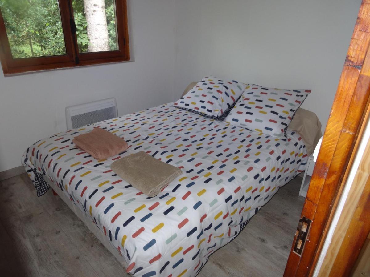 Chalet Le Tyrolien, Au Coeur Du Boreon Saint-Martin-Vésubie 외부 사진